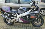 YZF750R 1993 Ohlins 2eEig. Yamaha 20klepr perfe classic bike, Particulier, Super Sport, 4 cilinders, 750 cc