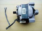 Wasmachine Motor Whirlpool C.E.SET CESET MCA45/64-148/WHE12/, 1200 à 1600 tours, 85 à 90 cm, 4 à 6 kg, Chargeur frontal