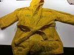 Peignoir 2-4 ans, Enlèvement ou Envoi, Utilisé, Garçon, Vêtements de nuit ou Sous-vêtements