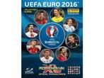 Euro 2016 Adrenalyn, Hobby en Vrije tijd, Verzamelkaartspellen | Overige, Nieuw, Meerdere kaarten, Verzenden