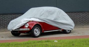 Perfecte autohoes voor uw Volkswagen Kever beschikbaar voor biedingen