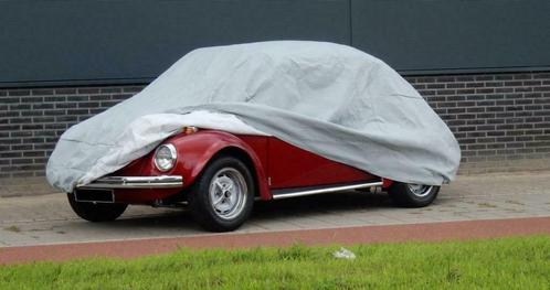 Perfecte autohoes voor uw Volkswagen Kever, Auto diversen, Onderhoudsmiddelen, Ophalen of Verzenden