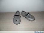 Crocs Ballerina's - mt 23-24, Kinderen en Baby's, Overige typen, Meisje, Gebruikt