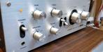 Pioneer SA-6300 Stereo Integrated Amplifier (1975-77), Ophalen of Verzenden, Gebruikt, Stereo, Pioneer