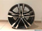 Velg BMW X5 X6 F15 20" style m468, Auto-onderdelen, Overige Auto-onderdelen, Gebruikt, BMW, Ophalen