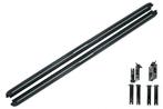 Treeplanken Mercedes Vito 2014-heden. (W447), Auto-onderdelen, Ophalen of Verzenden, Nieuw, Mercedes-Benz