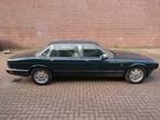 Daimler Six LWB Jaguar XJ6 X300, Auto-onderdelen, Jaguar, Gebruikt, Ophalen of Verzenden