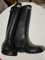 Bottes caoutchouc KIKERS NEUVE, Animaux & Accessoires, Vêtements d'équitation, Enlèvement ou Envoi, Neuf, Chaussures