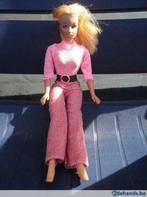 2 poppen barbie look-a-likes, Utilisé, Enlèvement ou Envoi