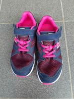 Sportschoenen, Ophalen, Zo goed als nieuw