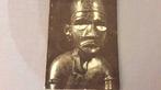 Art D'Afrique Baudouin de Grunne jaren 70, 80oag 75ill, Ophalen of Verzenden, Nieuw