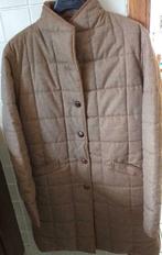 mantel outdoor country classic's, Ophalen of Verzenden, Zo goed als nieuw, Maat 38/40 (M), Overige kleuren