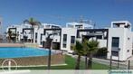 TORREVIEJA  PUNTA PRIMA OBVIII APPARTEMENT 4 PERSONNES, Vacances, Propriétaire, Ville, Costa Blanca, 4 personnes