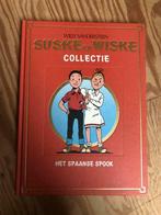 Suske & Wiske - verschillende titels, Boeken, Stripverhalen, Ophalen of Verzenden, Zo goed als nieuw