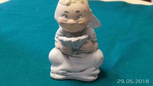 " Engeltjes en Duiveltjes " Beeldjes, Antiek en Kunst, Curiosa en Brocante, Ophalen