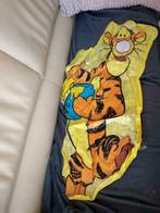 luchtmatras teigetje, Ophalen of Verzenden, Nieuw