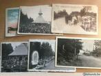 Banneux Lot de 6 cartes, Verzamelen, Postkaarten | Buitenland, Ophalen of Verzenden