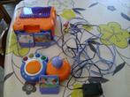 V tech, Kinderen en Baby's, Ophalen, Zo goed als nieuw, 4 tot 6 jaar
