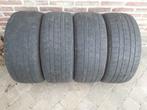 4 M + S 225/50/17 98V banden, Auto-onderdelen, Ophalen, Gebruikt, BMW