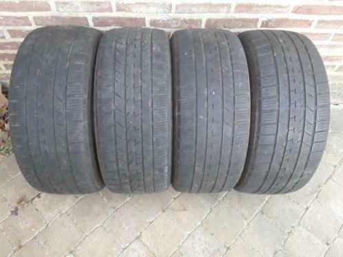 4 M + S 225/50/17 98V banden, Auto-onderdelen, Overige Auto-onderdelen, Audi, BMW, Ford, Honda, Opel, Peugeot, Renault, Seat, Volvo