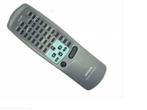 Afstandsbediening Aiwa RC-T506, Audio, Tv en Foto, Stereoketens, Overige merken, Cd-speler, Ophalen of Verzenden, Zo goed als nieuw