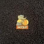 PIN - JACQUET - BABAR - ELEPHANT - BRUNHOFF, Collections, Comme neuf, Marque, Envoi, Insigne ou Pin's