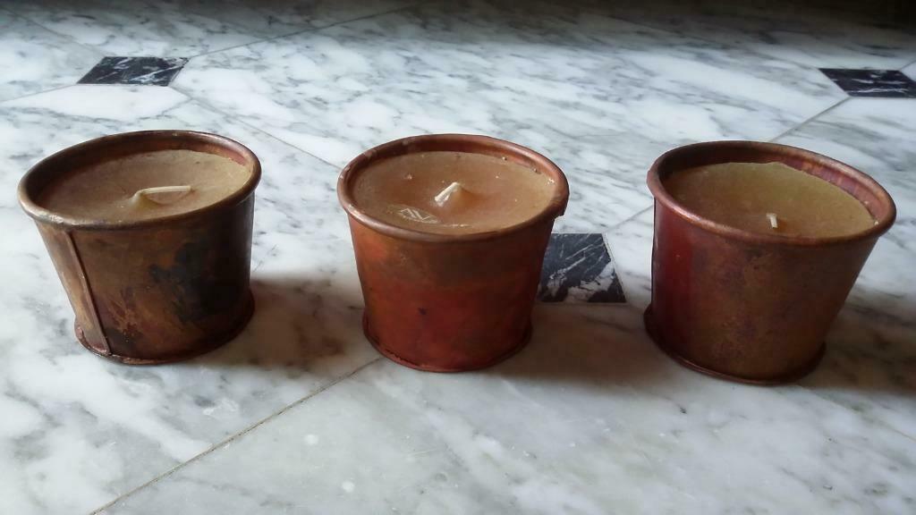 Décoration toutes nouveau, Enlèvement ou Envoi, Neuf