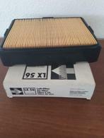 Mahle LX56 luchtfilter BMW R serie R45 R65 R80 R100, Motos, Pièces | BMW, Neuf