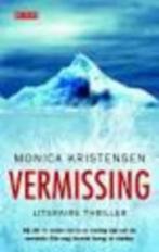 16 nederlandstalige boeken voor 30 € samen of 2 € per boek, Ophalen of Verzenden, Gelezen, Nicci Gerrard