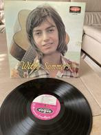 LP WILLY SOMMERS, CD & DVD, Vinyles | Néerlandophone, Enlèvement ou Envoi