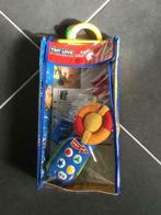 Téléphone Tiny Love, Enfants & Bébés, Enlèvement ou Envoi, Utilisé, Autres types, Avec lumière