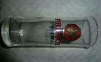 #L bier glas PRIMUS HAACHT 0,25L Brouwerij Haacht, Verzamelen, Ophalen of Verzenden, Nieuw, Bierglas