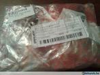 79710221A Ducati Pusher Plate Spring 6x ( new), Nieuw