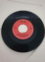 Singel Tony Geys, Cd's en Dvd's, Vinyl | Nederlandstalig, Ophalen of Verzenden