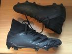 Chaussures de foot Adidas Prédator pointure 38, Sports & Fitness, Football, Comme neuf, Chaussures