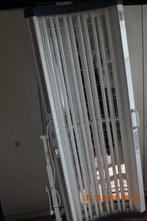 Ciel de solarium, Ophalen, Zo goed als nieuw