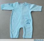 Hip Hip boxpakje - 6m, Kinderen en Baby's, Ophalen of Verzenden, Gebruikt, Jongetje of Meisje, Setje