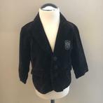 Blazer Tommy Hilfiger, maat 92, Kinderen en Baby's, Babykleding | Maat 86, Ophalen of Verzenden, Jasje, Jongetje, Tommy Hilfiger