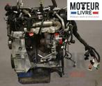 Moteur CITROEN C5 III C6 PEUGEOT 407 SW 2.7L Diesel, Autos : Pièces & Accessoires, Envoi, Utilisé, Citroën