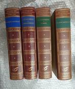 Pantheon der Nobelprijswinnaars, Ophalen of Verzenden