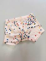 Broekje imps&elfs 68, Enlèvement, Comme neuf, Pantalon