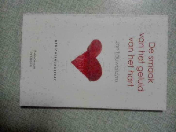 Boeken (prijzen onder de foto's), Boeken, Overige Boeken, Ophalen