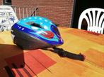 Casque vélo enfant polisport taille s, Fietsen en Brommers, Fietsaccessoires | Fietshelmen, Ophalen of Verzenden, Gebruikt, S