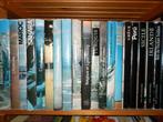 collection de livres ARTIS sur différents pays, Livres, Enlèvement, Utilisé, Livre d'images