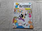 Jommeke.115.De lappenpop van Anatool., Eén stripboek, Ophalen of Verzenden, Gelezen