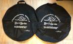 Koppel Shimano wherlbags - nieuw, Fietsen en Brommers, Ophalen of Verzenden, Zo goed als nieuw