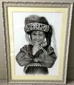 kader, Huis en Inrichting, Ophalen, Nieuw, 50 tot 75 cm, 75 cm of meer