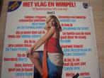 nederlandstalige lp’s deel 2, Cd's en Dvd's, Pop, Ophalen of Verzenden, 12 inch