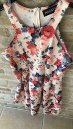 Prachtige kleedje maat small moggy’s, Kleding | Dames, Ophalen of Verzenden, Zo goed als nieuw