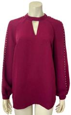 Guess blouse - Verschillende maten - Nieuw, Vêtements | Femmes, Blouses & Tuniques, Taille 38/40 (M), Guess, Autres couleurs, Envoi
